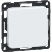 Honeywell Interruttore automatico Peha rws D 711.02 00600111