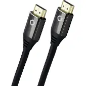 OEHLBACH Cavo Hdmi D1c92493 2 M