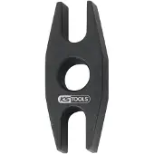 Ks Tools ponte medio - 150.3694