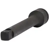 Ks Tools 515.1379 Prolunga per presa di corrente