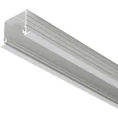 Brumberg Leuchten LED profilo in alluminio 2000mm 53654260