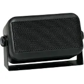 Albrecht Altoparlante Cb 250 7w