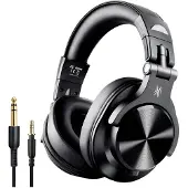 OneOdio Cuffie Wireless Fusion A70