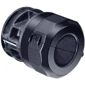 Kaiser Sistema di paratie per lattine DS 90 9459-03