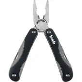 Kwb 016220 Multitool Anzahl Funktionen 8 (016220)
