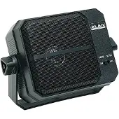 Midland Altoparlante Au-30 7/12w