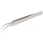LINDSTROM Pinza Tl 7a-sa 120 Mm 4.72´´ Inox