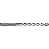 Wolfcraft Trapano a percussione Standard 14 mm d.210 mm 7833010