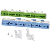Hensel Kv Fc 24 Nt