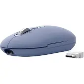 Trust Mouse Wireless Seron 3200dpi