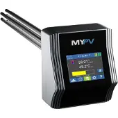 My-PV AC ELWA 2 Photovoltaik-Überschuss- Warmwasserbereitungs-Gerät
