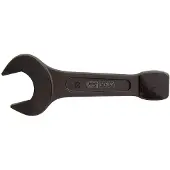 Ks Tools Chiave aperta a impulsi 1.3/16" - 517.2255