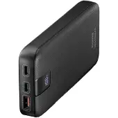 Hama Power Bank Pd20 20.000mah