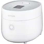 Cuckoo Cuociriso Cr-0675f