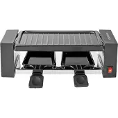 Melissa Raclette 16300031 400w