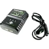 Absima Caricabatterie LC - 2.0 LiPo