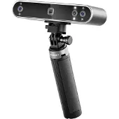 Revopoint Scanner 3d Pop 3 Plus Standard