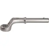 Ks Tools Chiave a gomito 3" - 517.9139