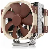 Noctua Ventola Per Cpu Nh-u14s Tr5-sp6