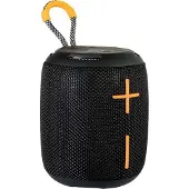 Imperial Altoparlante Portatile 22-9054-00