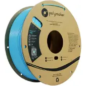 Polymaker Filamento Abs Abs Pe01031