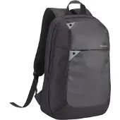 Targus Zaino Per Laptop Intellect 15.6´´