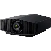 Sony Proiettore Vpl-xw5000 4k
