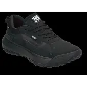Vans Sneaker bassa 'MTE Crosspath' nero / bianco
