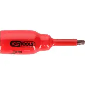 Ks Tools 1172439 117.2439 Socket bit