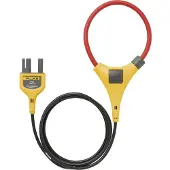 Fluke i2500-18