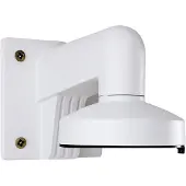 ABUS Wandhalter für TVIP41500 TVIP41560 TVIP42560 weiß