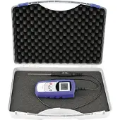 Greisinger Custodia per strumenti di misura GKK 3600 (605311)