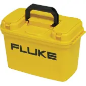 Fluke C1600 nero