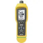 Fluke Manopola 805 FC