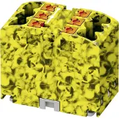 Phoenix Contact Morsettiera PTFIX 6X2,5-FE 3273284