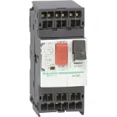 Schneider Electric Interruttore di protezione motore GV2ME083