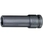 Stahlwille Bussola A Percussione 2309 Imp 1/2´´ 19 Mm