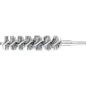 PFERD Bürste IBU 2080/M6 SiC 180 1,00 SG