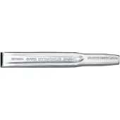 Stahlwille Scalpello Piatto 100/12 300 300 Mm