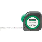 Stahlwille Metro A Nastro 12935/5 5 M