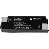 Deko-light Driver LED Basic, dimmerabile, CC, D105040NTF/40W