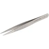 LINDSTROM Pinza Tl 00d-sa 120 Mm 4.72´´ Inox