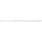 Deko-light 840159 Striscia LED flessibile 3528-120-24V-3000K-5m , Bianco