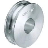 Gedore 278510 Stampo di piegatura