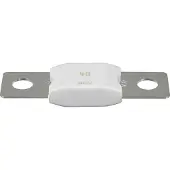 Victron Energy Victron DC MEGA - fusibile 80A/80V