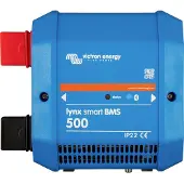 Victron Energy Victron Lynx Smart BMS 500 (M10) | LYN034160210