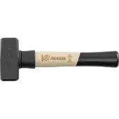 Alarm Martello 56032054 1500g 280 Mm