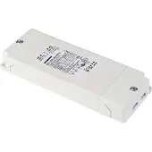 Brumberg Leuchten Alimentatore LED 20W 24VDC ws 17206000