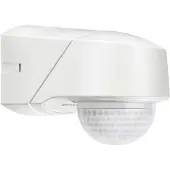 ESYLUX Rivelatore di movimento RC 230 KNX EM10015472