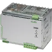 Phoenix Contact Contatto Phoenix 2866789